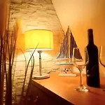 Apartament Baltic Batavia Z Widokiem Na Morze Apartamento Świnoujście