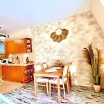 Apartament Baltic Batavia Z Widokiem Na Morze Apartamento *